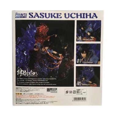 Wallpaper Jual Fzo Figuarts Zero Sasuke Uchiha Uchiha Relation Itachi Desktop Wallpaper