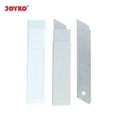 Isi cutter besar L 150 joyko grosir murah