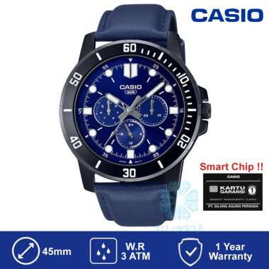 casio5420