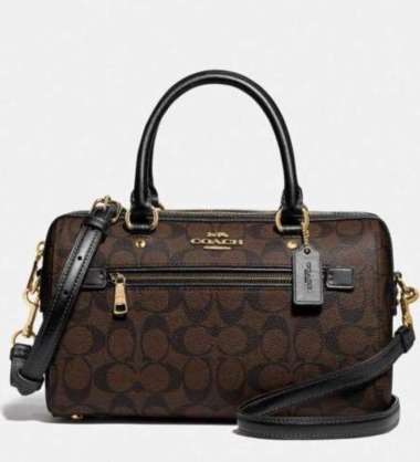 harga beg tangan coach original