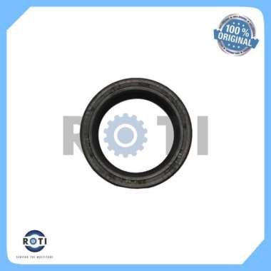 DAIHATSU D9004A-31013-001 SEAL,TYPE S OIL FOR XENIA 1000 CC