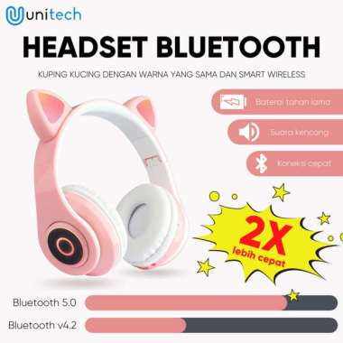 Promo BEST SALE Headset Yealink YHS32 