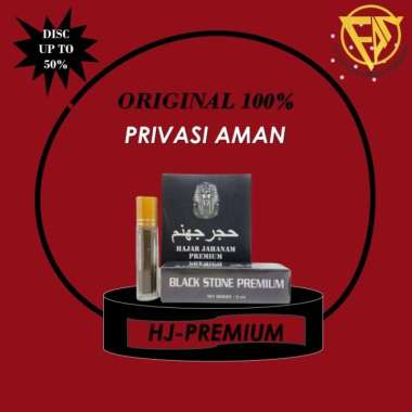 hajar_jahanam premium