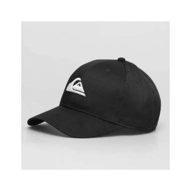 Topi Quiksilver - Harga Terbaru Mei 