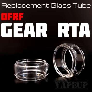 how much is elf bar vape Voopoo Argus Z Cartridge Voopoo Argus E40 Replacement Pod, 1800 MAh  Battery, Airflow Australia System Options