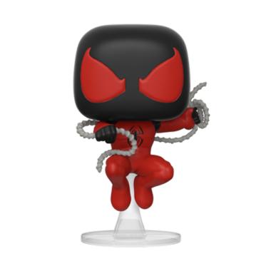 Kaine Jual Produk Diskon Termurah September 2020 Blibli Com Marvel comic books marvel characters marvel comics deadpool character great american road trip spideypool. blibli