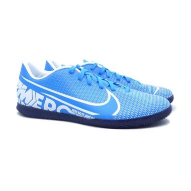 Jual Sepatu Futsal Nike Murah Harga Promo Blibli Com