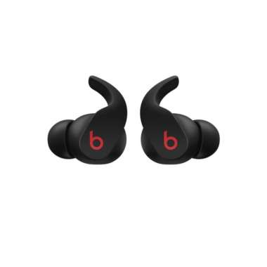 Jual Beats True Wireless Terbaik Mei 