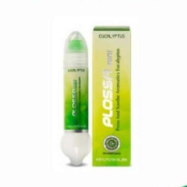 harga Plossa mini eucalyptus Blibli.com
