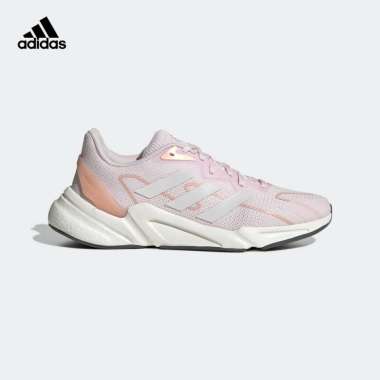 Footwear adidas - X9000L2 M S23649 Cblack/Cblack/Cblack - Asphalt - Running  shoes - Sports shoes - Men's shoes | efootwear.eu