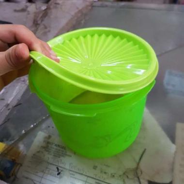 toples plastik Grosir tebal kedap udara