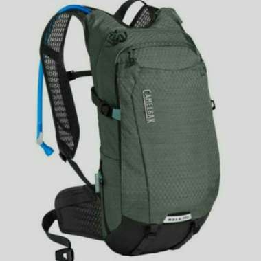 Jual Camelbak Mule Terlengkap 