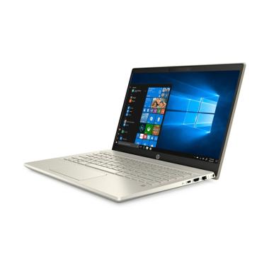 G 2 Hp Jual Produk Terbaru Februari 2020 Blibli Com