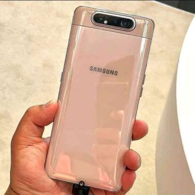 Samsung a80 sein