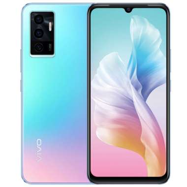 VIVO Y21 5/64GB DIAOMD