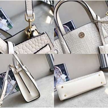 tas tory burch terbaru