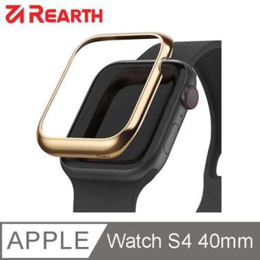 Jual Apple Watch S4 Juni 2022 - Garansi Resmi \u0026 Harga Murah | Blibli