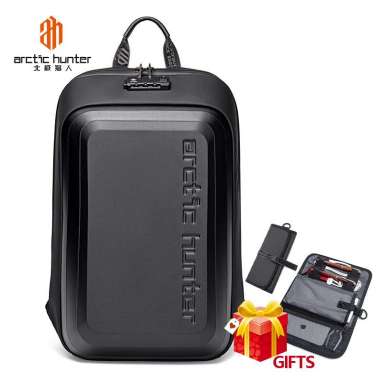 Jual 17 Inch Laptop Backpack Terbaru 