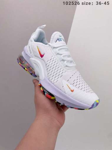 Jual Airmax Zoom Terbaik Mei 2022 - Harga Murah \u0026 Gratis Ongkir - Blibli