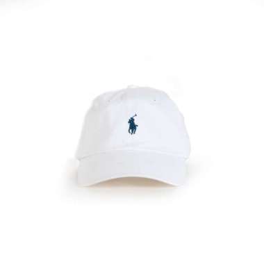 Jual Polo Hat Terbaru \u0026 Original 