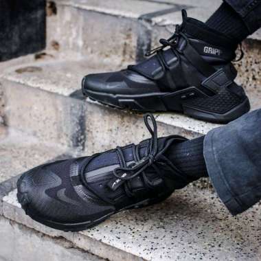nike air huarache gs
