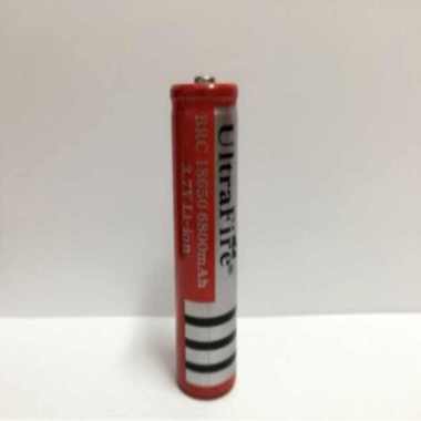 Jual BATERAI ULTRAFIRE BATERAI CHARGER BATERAI 18650 Diskon