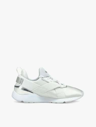 puma rsx3 perf sneakers