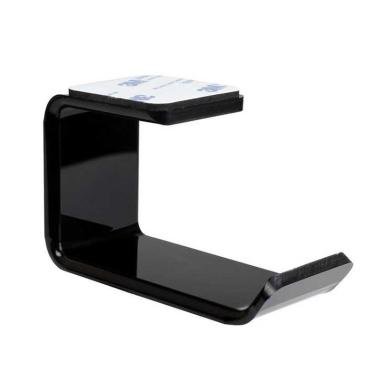 Jual Rendys Chem Arm Stand Suspensi Lazypod Mikrofon Stand Mic Online Februari 2021 Blibli