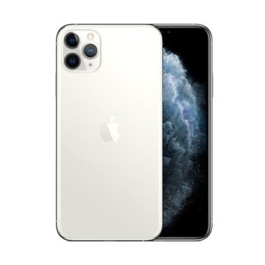 Jual Iphone 11 Pro Max Produk Terbaru Blibli Com