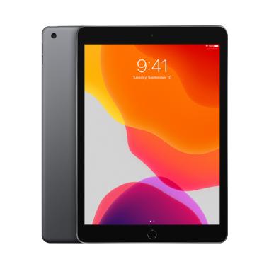 Ipad Terbaru Harga Desember 2020 Blibli Com
