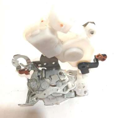 Door Lock Depan Kanan-RH Toyota Grand Avanza Original