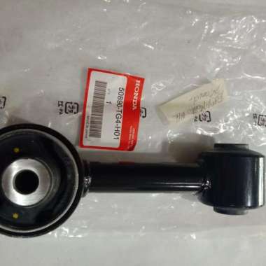 Engine Mounting -Mounting Mesin Belakang Honda BRV - Mobilio Manual