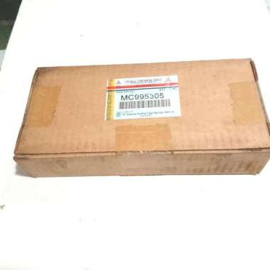 King Pin Kit Mitsubishi Canter PS 100 Original MC 995305