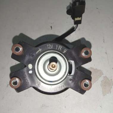 Motor Blower AC Atas Belakang Avanza-Xenia-APV- Rush-Terios Ori Denso