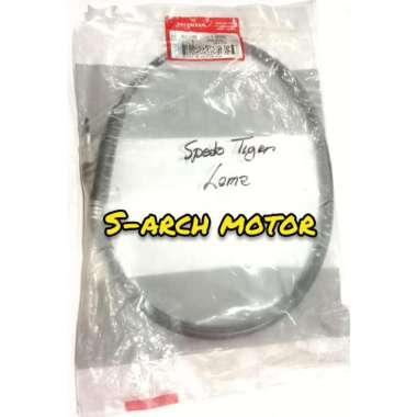 Speedometer Cable (Kabel Speedometer) Honda Tiger Lama ORIGINAL HONDA