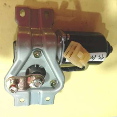 Dinamo Motor Wiper Suzuki Carry 1000 Original