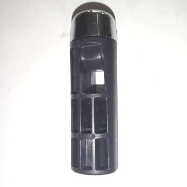 Knop-Tombol Tuas Rem Tangan Agya-Ayla-Sigra-Calya Original
