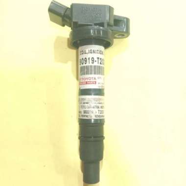 Coil Ignition Toyota Innova-Fortuner-Hilux Original