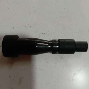Kepala Busi-Cap Suppressor Yamaha JUPITER MX Original