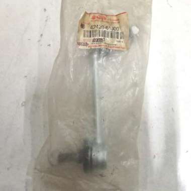 Link Stabil / Stabilizer Suzuki APV ORI