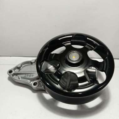 Water Pump Honda CRV 2003-2008 (2400 CC)