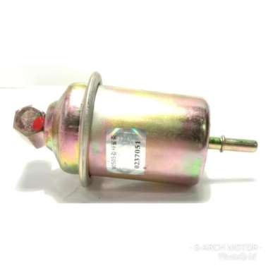 Filter Bensin KIA Visto ORIGINAL 3191105000
