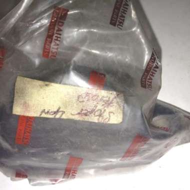 Stopper Depan Daihatsu Feroza-Taft GT-F70-F75 Original