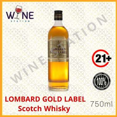 Jual Label 5 Whiskey Termurah - Harga Grosir Terupdate Hari ...