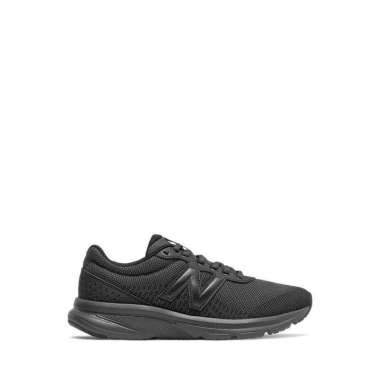 Jual New Balance 411 Women Terlengkap 