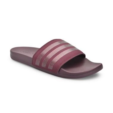 flip flops adidas womens