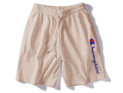 Jual Short Pants Champion Terbaru 