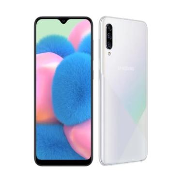 Jual Samsung Galaxy A50s Produk Terbaru Blibli Com