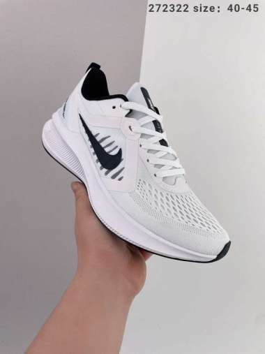 Tenis para correr Nike Downshifter 10 de hombres | Innovasport
