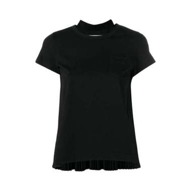sacai_sacai_hybrid_t 